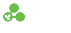 ICS Corporation