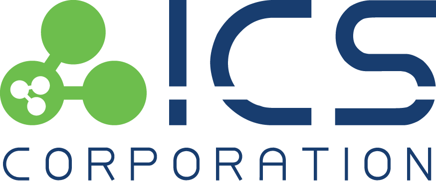 ICS Corporation